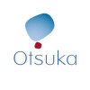 Otsuka Pharmaceutical Factory